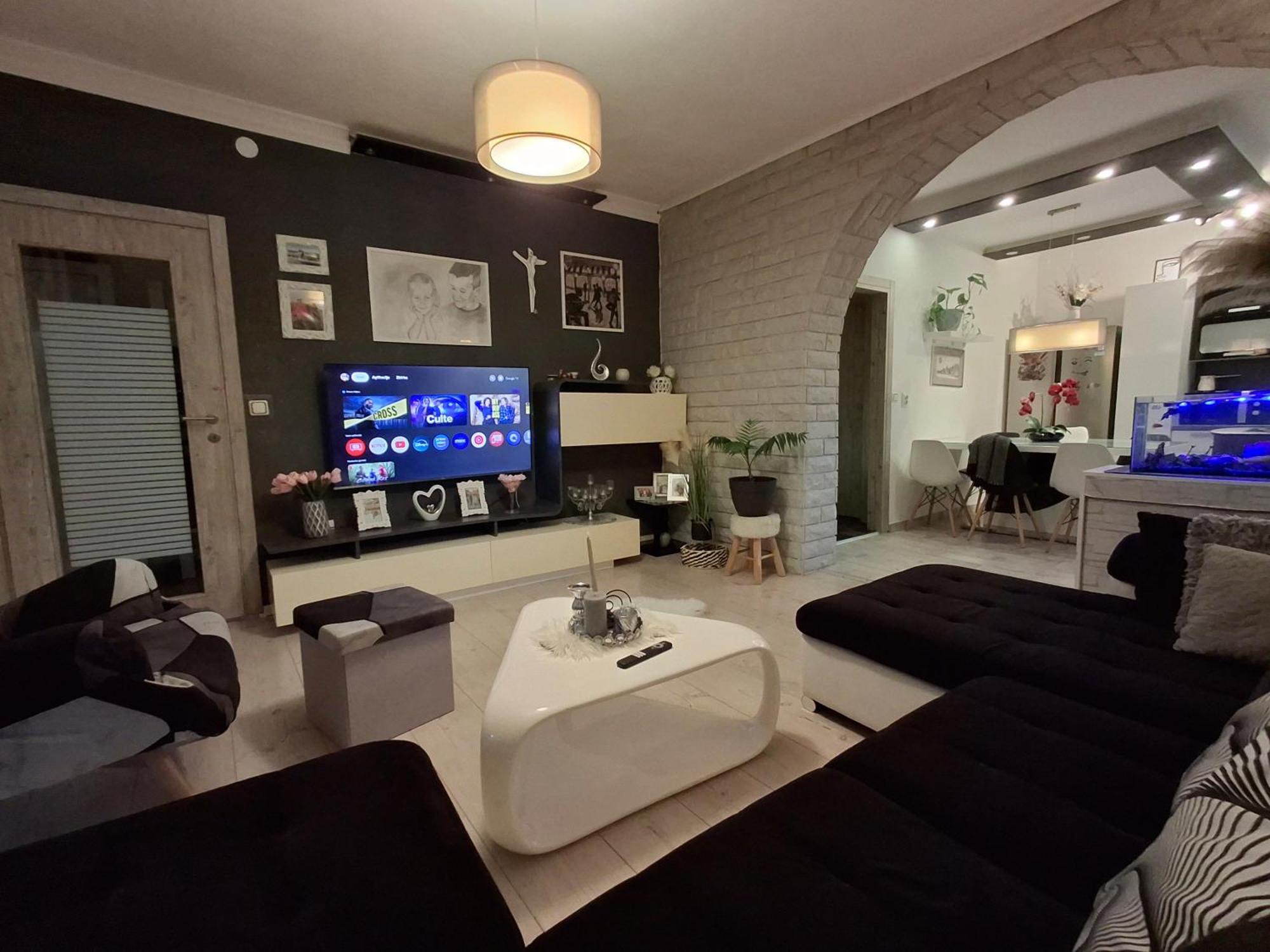 Apartment L&L שיבניק מראה חיצוני תמונה