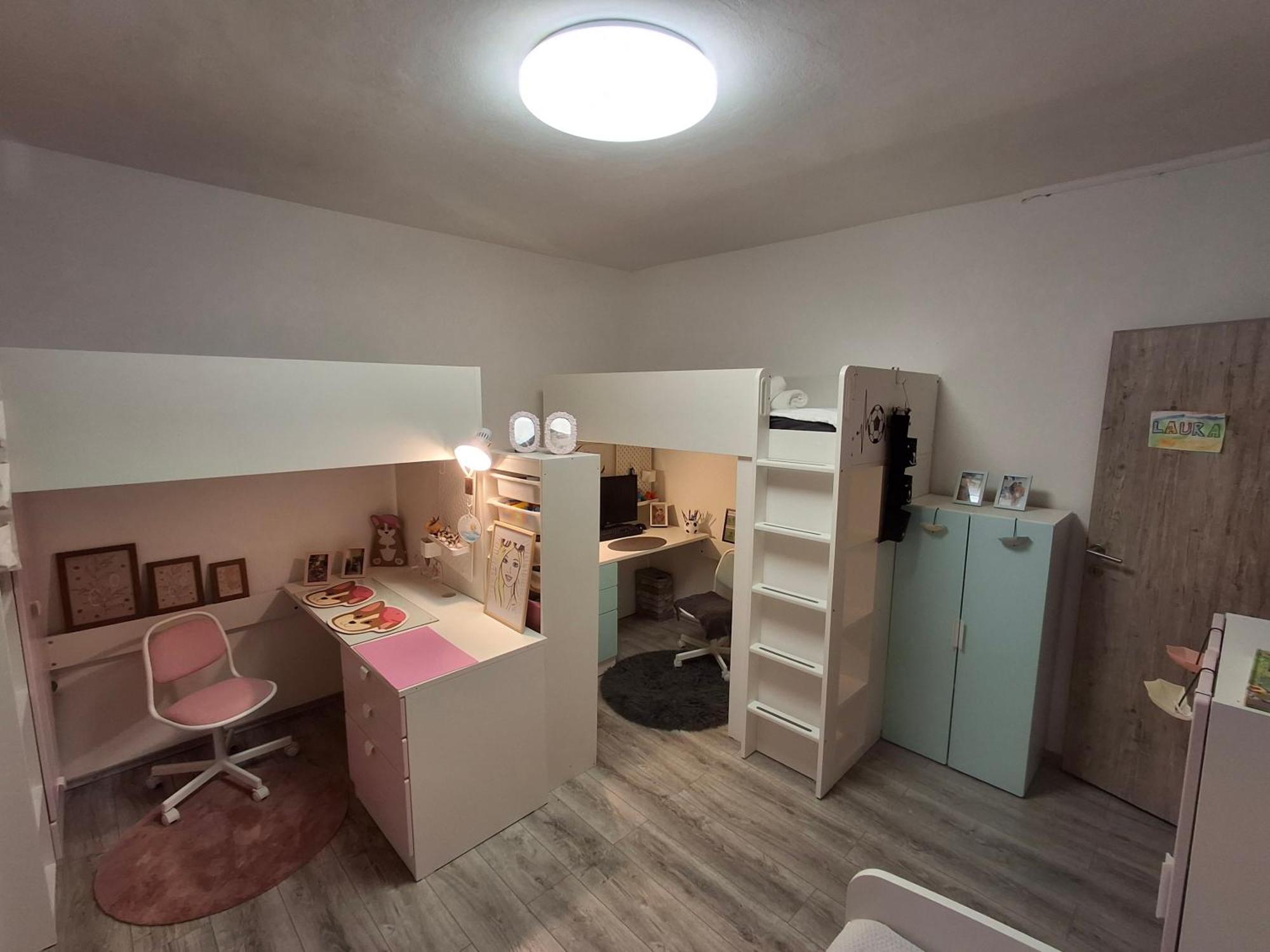 Apartment L&L שיבניק מראה חיצוני תמונה